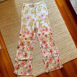 Billabong Pants
